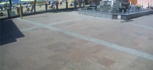 Анапа Веб Камера Маби