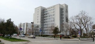 Дилуч Анапа Отзывы