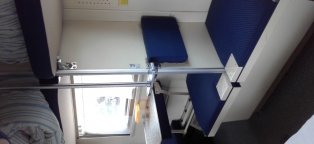 Мурманск Анапа